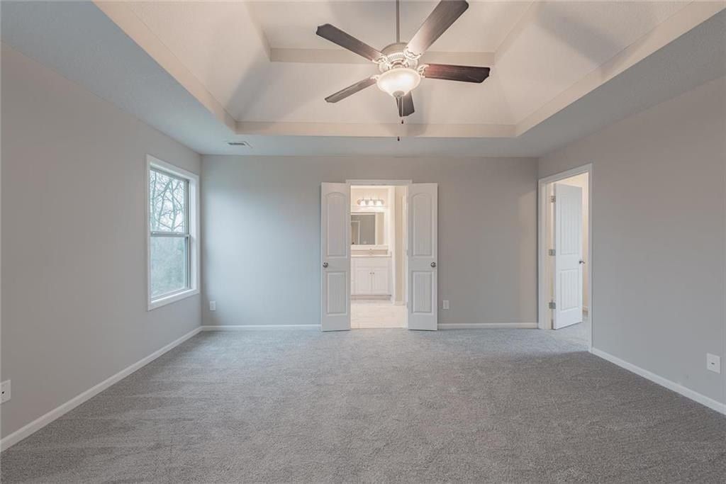 1302 Melissa Court. Kearney, MO 64060