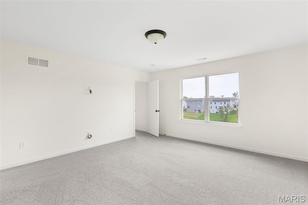 510 Founders Way. Foristell, MO 63348