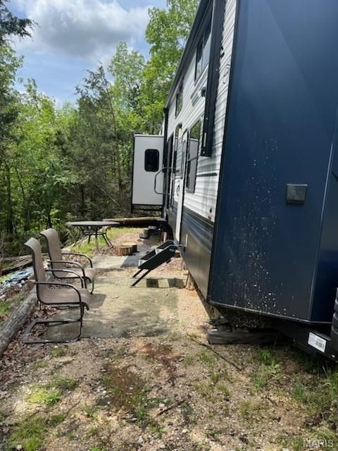 1002 Hidden Valley Lake. Annapolis, MO 63620