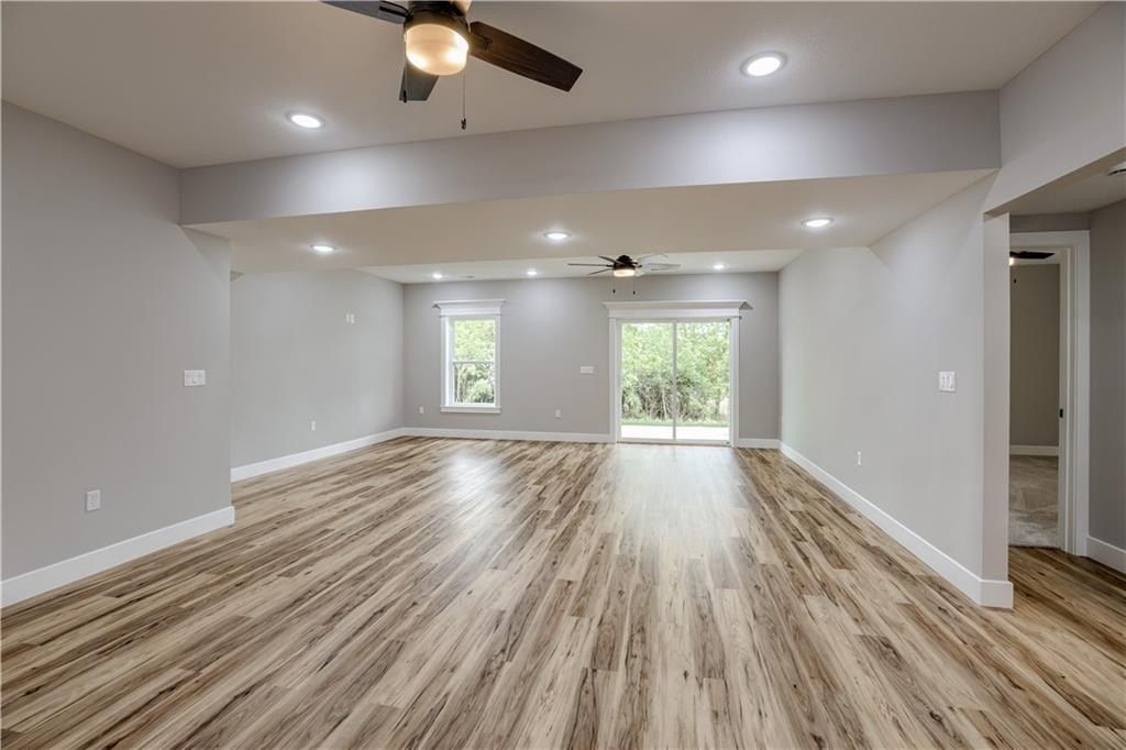 4305 Peregrine Place. Columbia, MO 65202