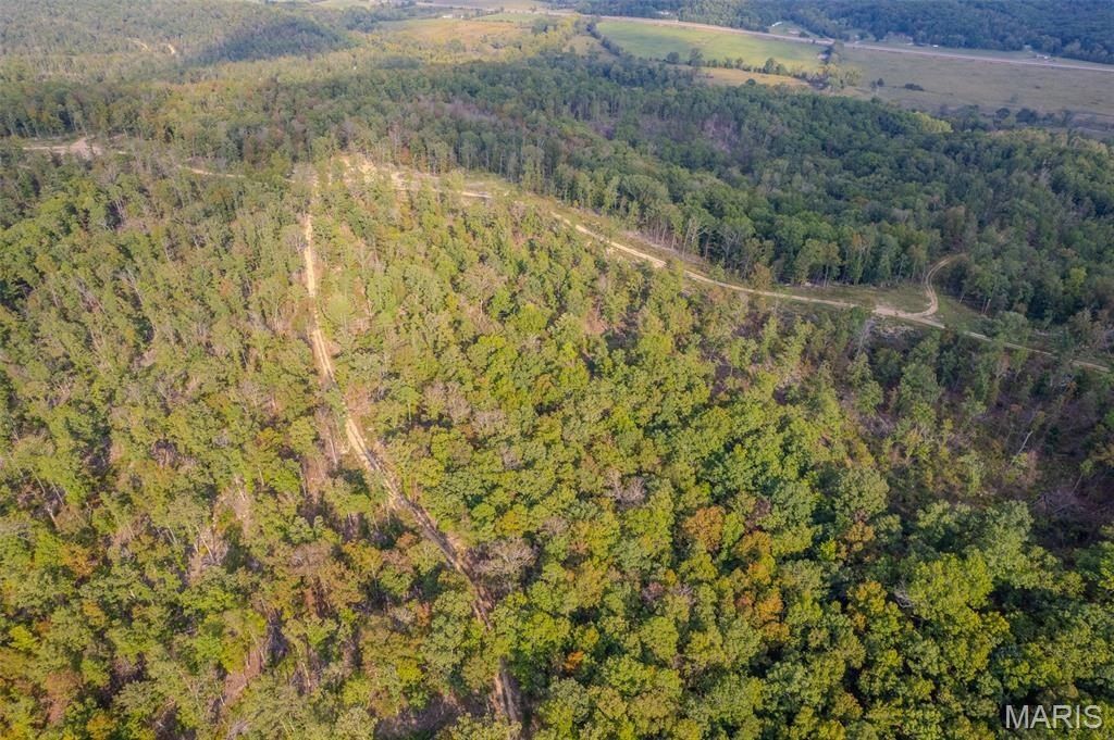 0 Madison Cr 410 119A. Fredericktown, MO 63645