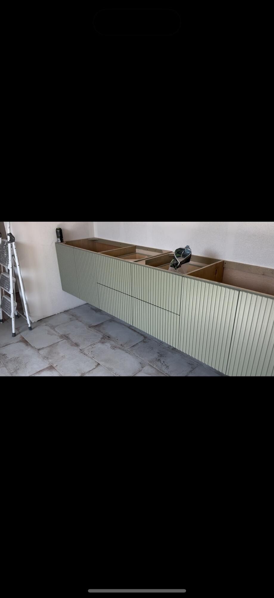 254 S Mumford Court. Springfield, MO 65802