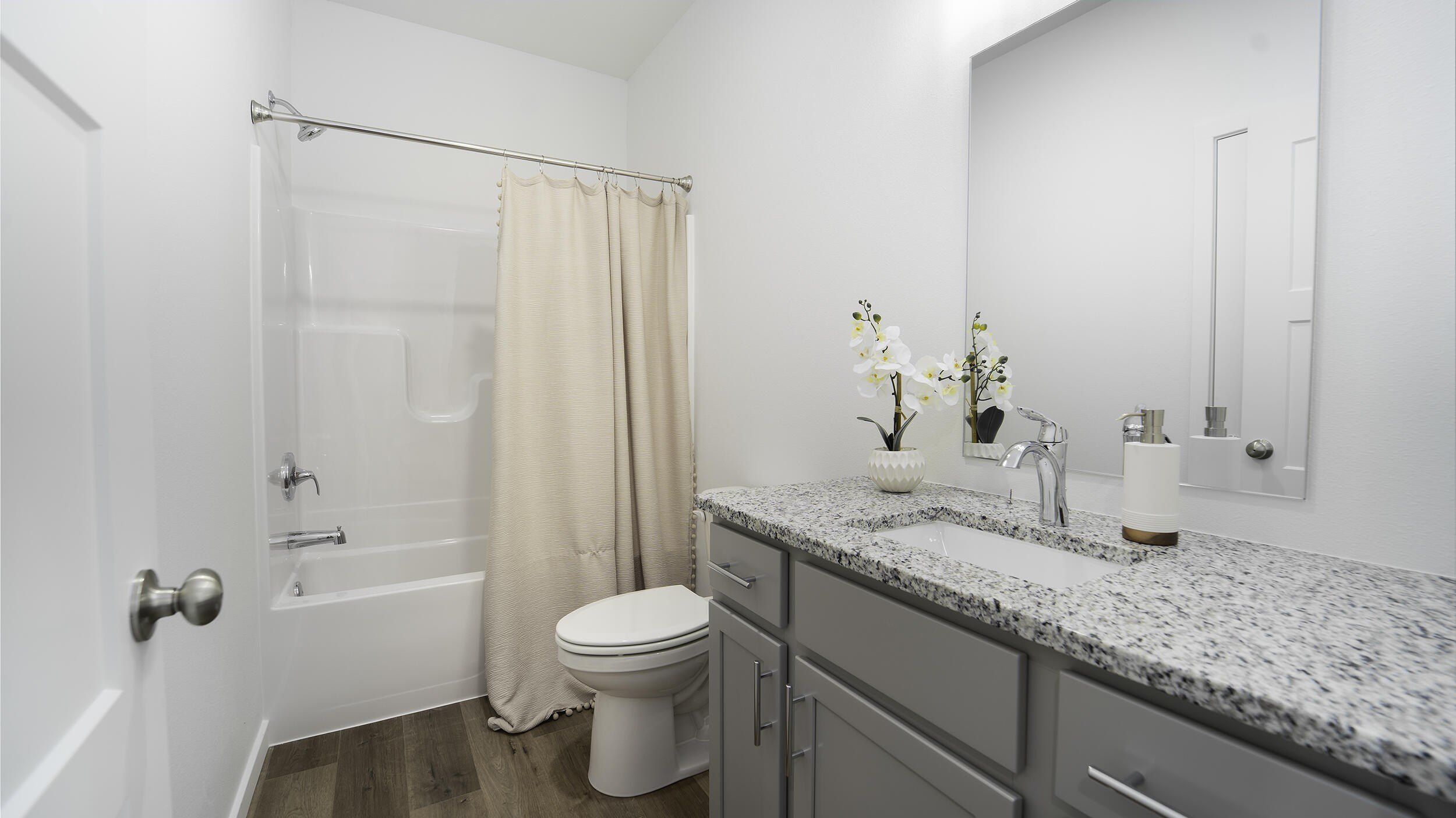 875 S Orchard Way. Springfield, MO 65802