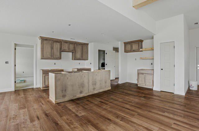 15295 Amendment Rd. Ashland, MO 65010