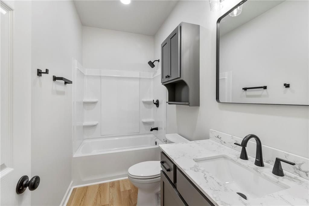 410 E Main Street. Richmond, MO 64085