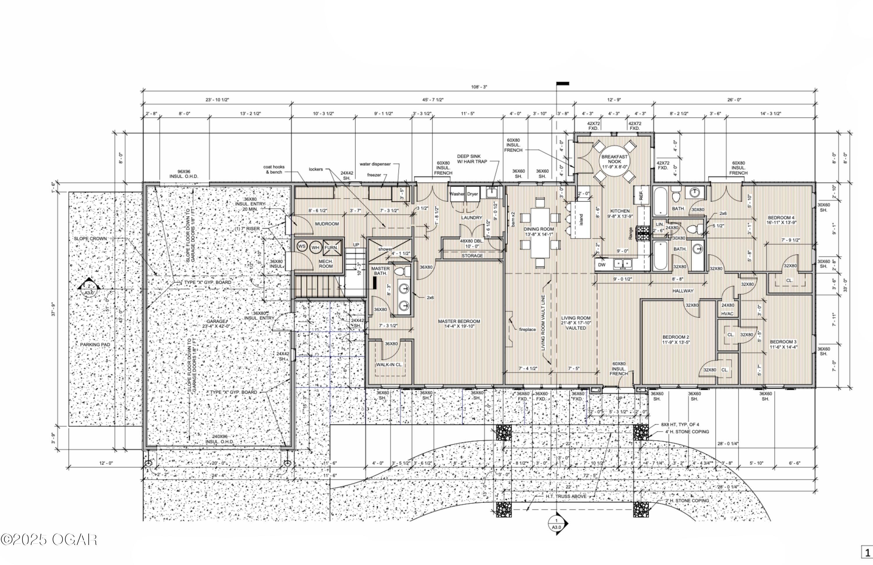 6509 Glory Lane. Carthage, MO 64836