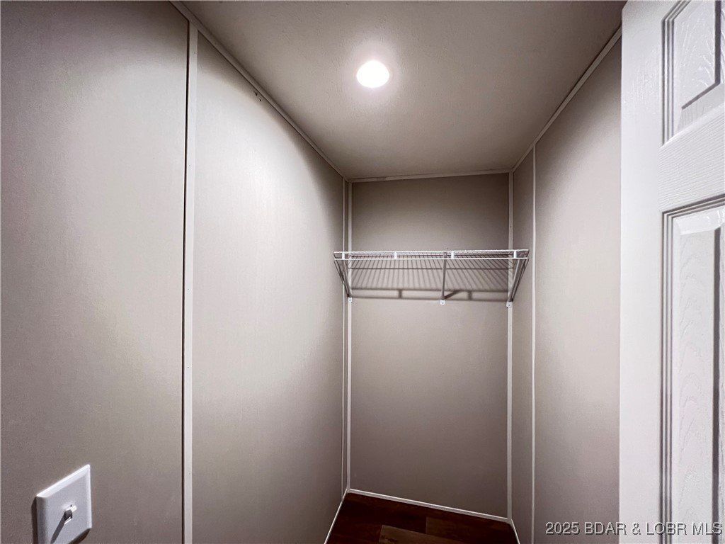 12 Painted Tree Lane. Rocky Mount, MO 65072