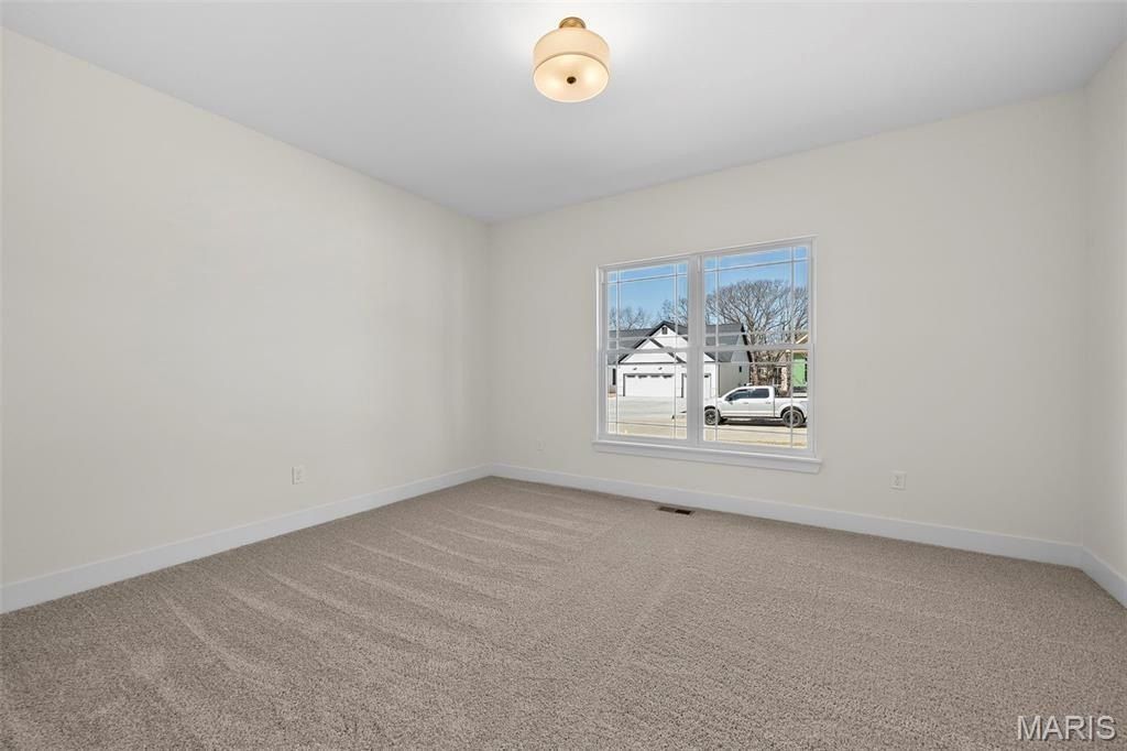 105 Prominence Point Court. Wentzville, MO 63385