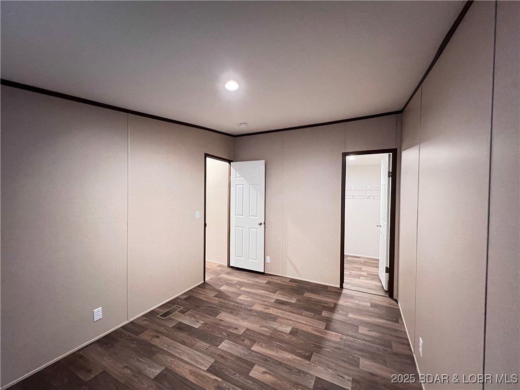 10 Painted Tree Lane. Rocky Mount, MO 65072