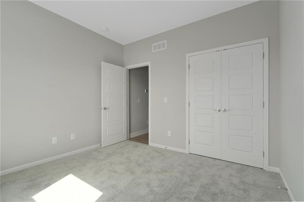 9014 N Monroe Avenue. Kansas City, MO 64156