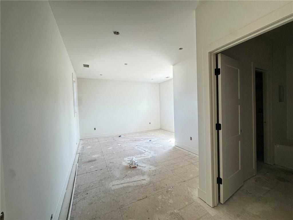 9815 Ambrosia Lane. Parkville, MO 64152