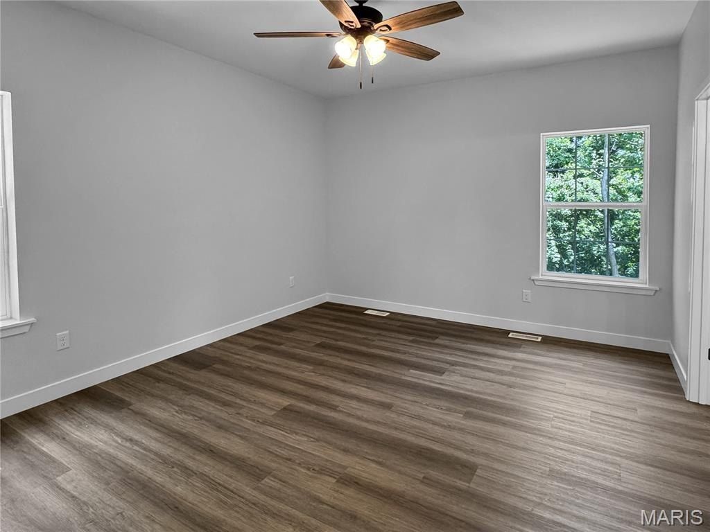 15008 Spur Creek Road. Marthasville, MO 63357