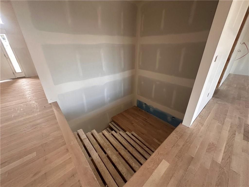 2318 Larkspur Lane. Kearney, MO 64060