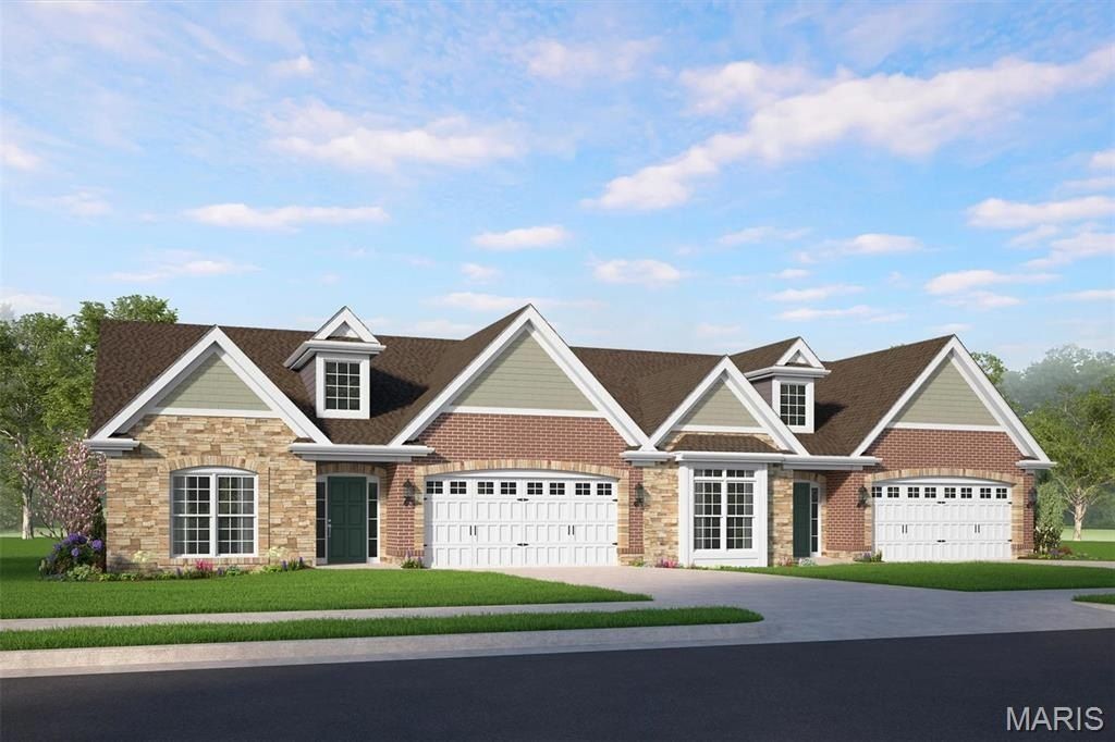 277 Main Street. Valley Park, MO 63088