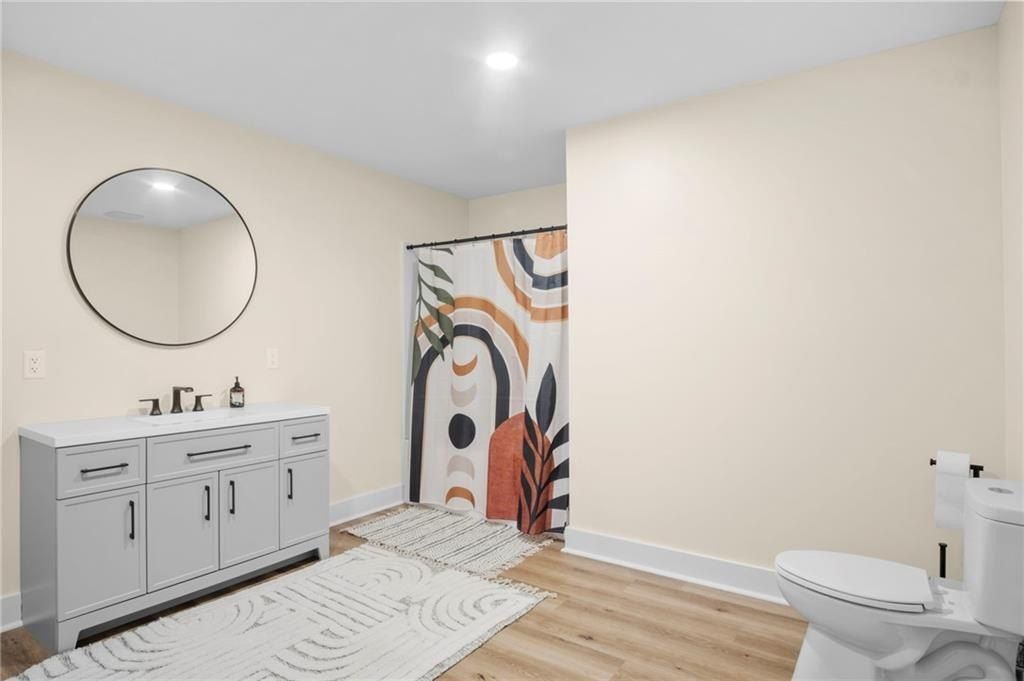 2362 Sw Us 169 Highway. Gower, MO 64454