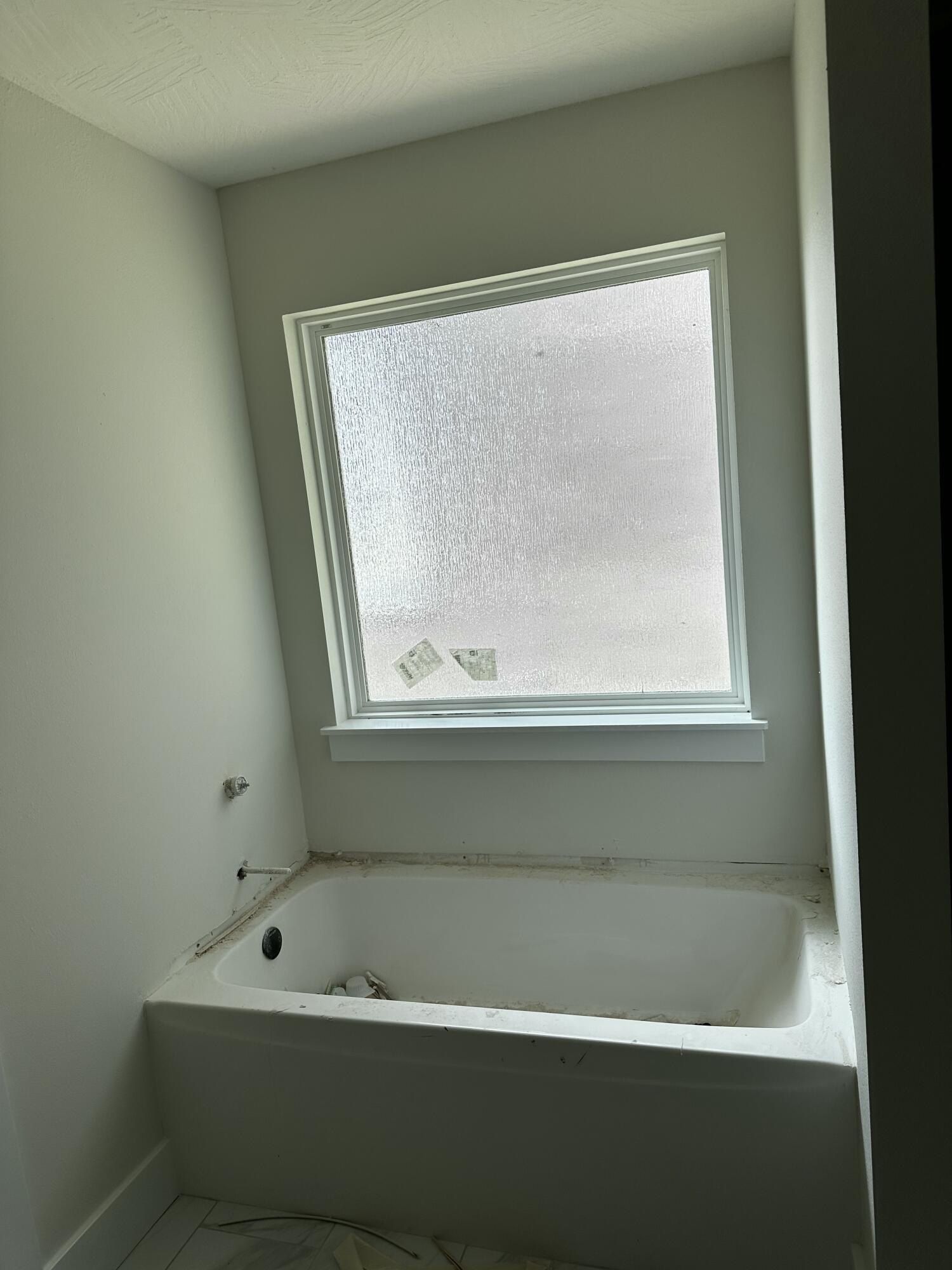 5569 E Wild Horse Drive. Springfield, MO 65802