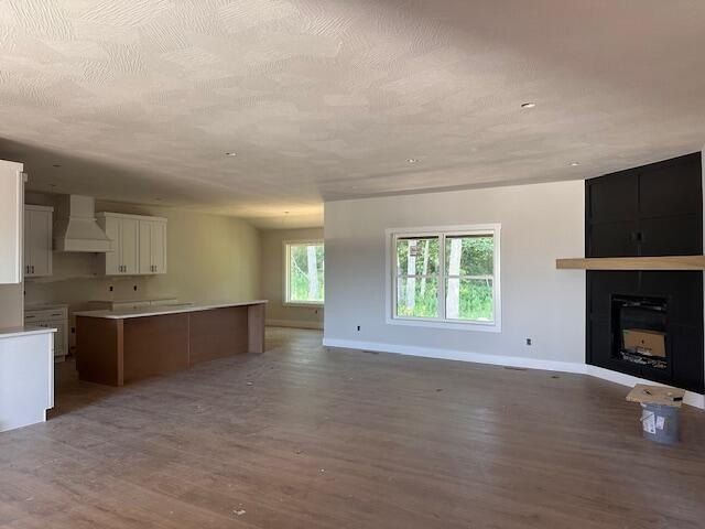 5555 E Wild Horse Drive. Springfield, MO 65802