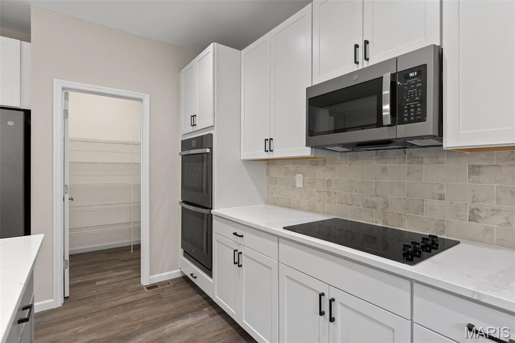 2213 Rule Avenue. Saint Louis, MO 63146