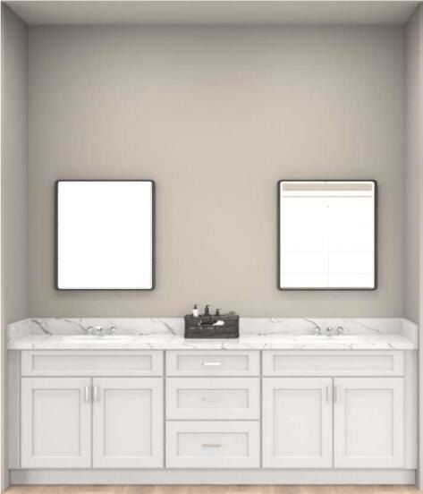 220 Jacks Hollow Road. Walnut Shade, MO 65771