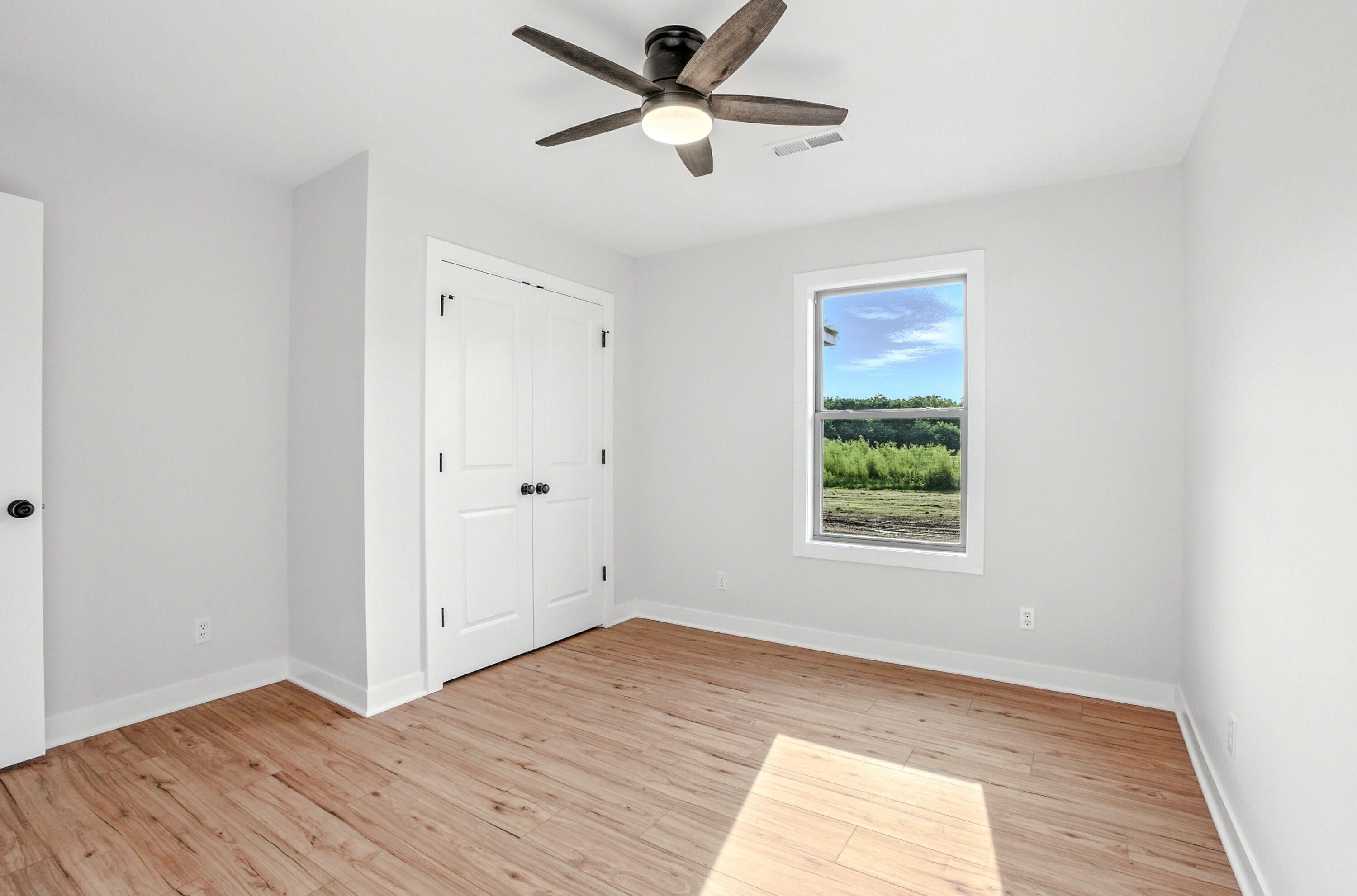 410 Old Hwy 54. Auxvasse, MO 65231