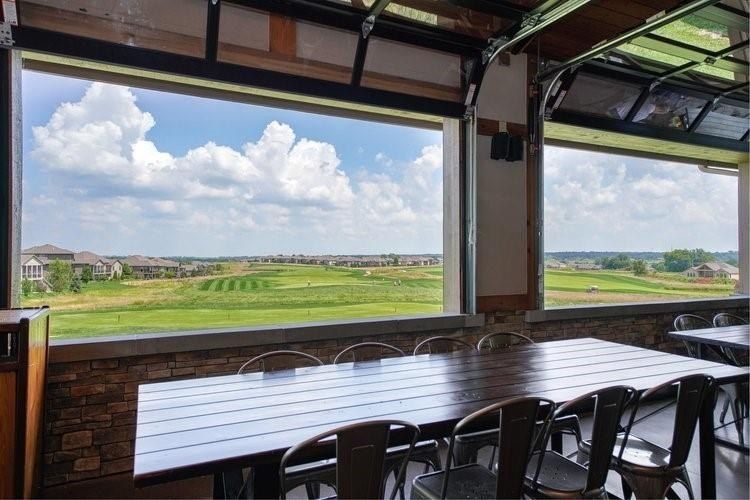 719 Glenn Circle. Raymore, MO 64083