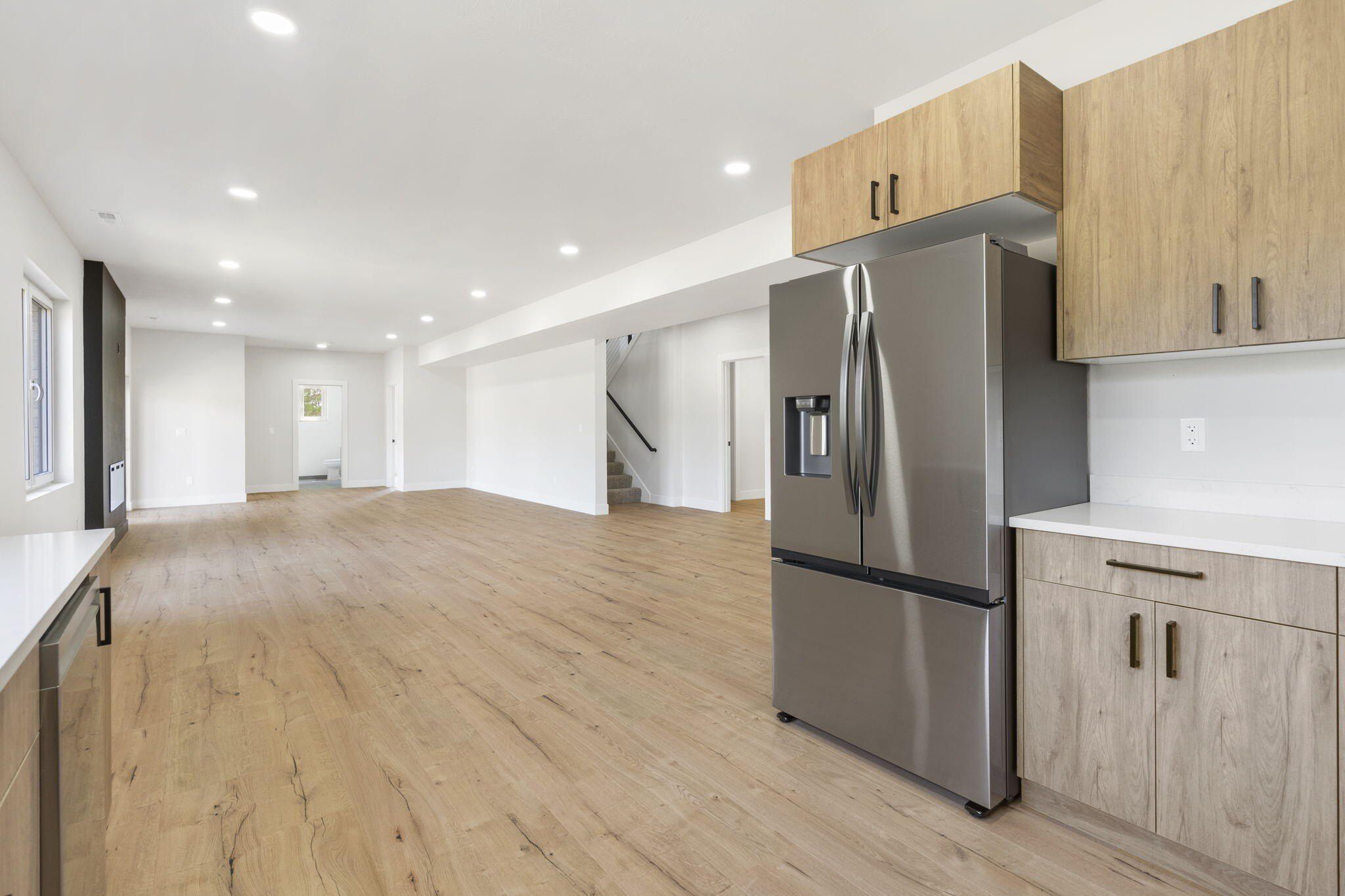 252 Hickory Hills Boulevard. Springfield, MO 65802