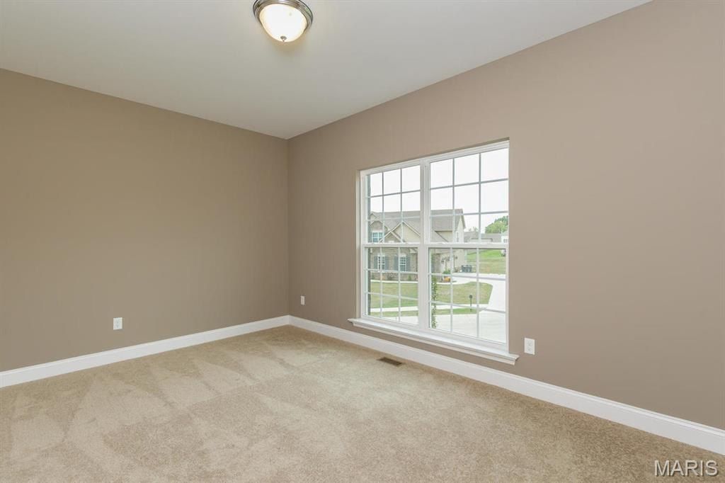 1 Tbb Durham Ii  Persimmon Trace. Weldon Spring, MO 63304