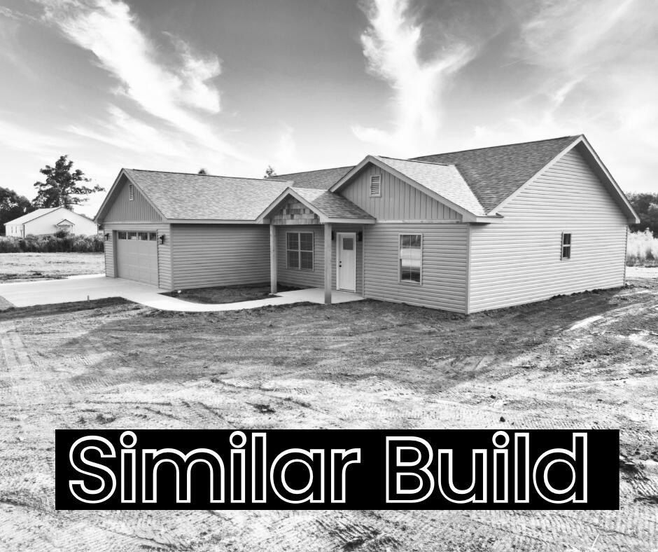 430 Old Hwy 54. Auxvasse, MO 65231