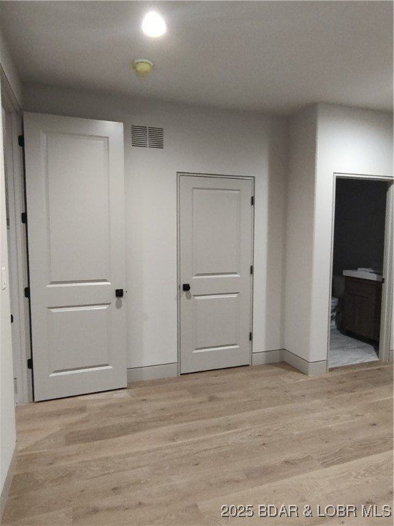 5 Antler Point. Linn Creek, MO 65052