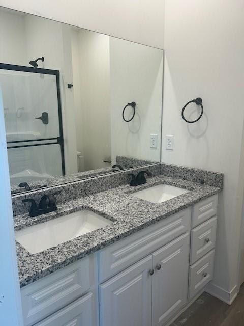 504 Washington Street. East Lynne, MO 64743