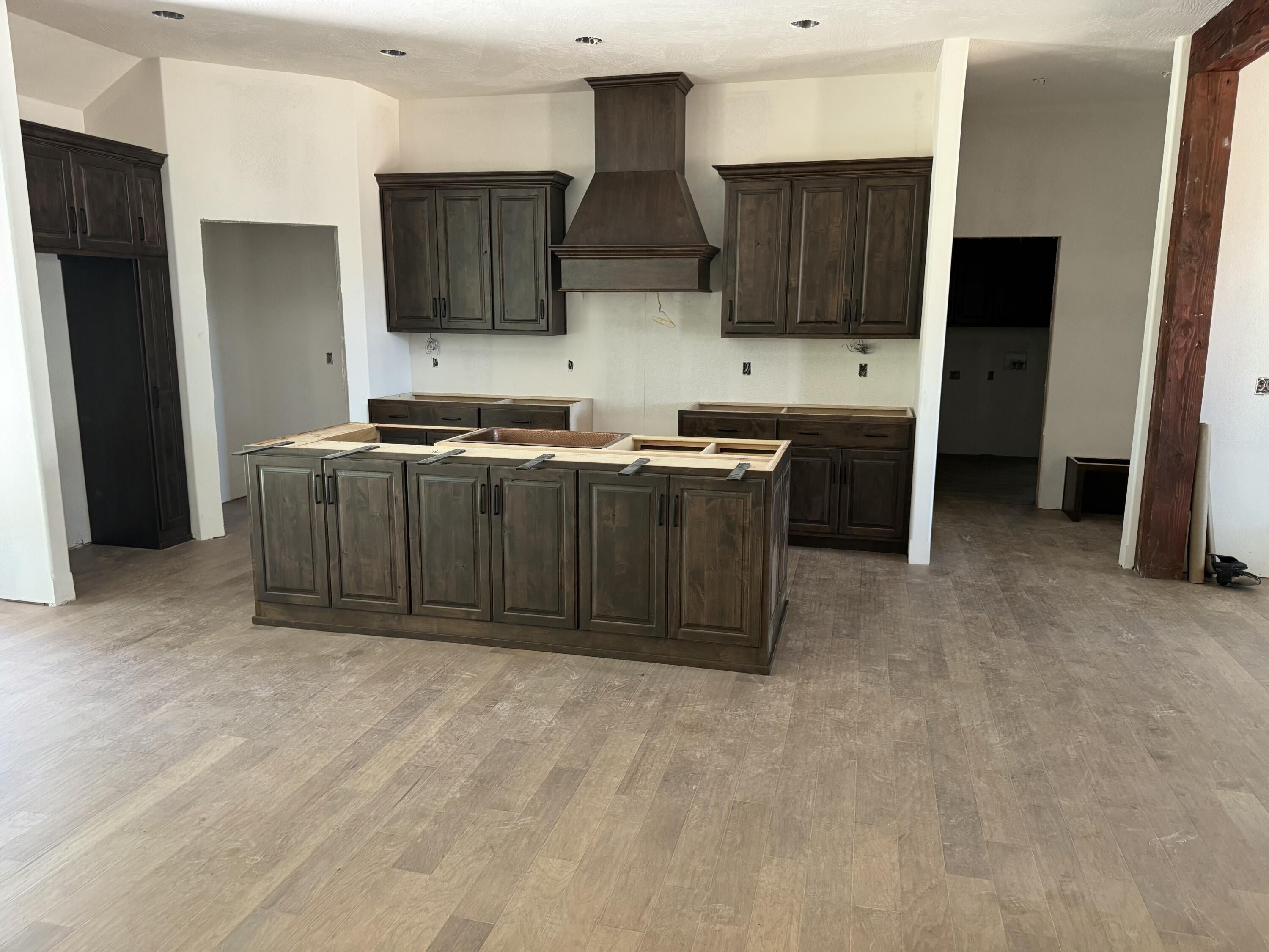 104 Aven Street. Nixa, MO 65714