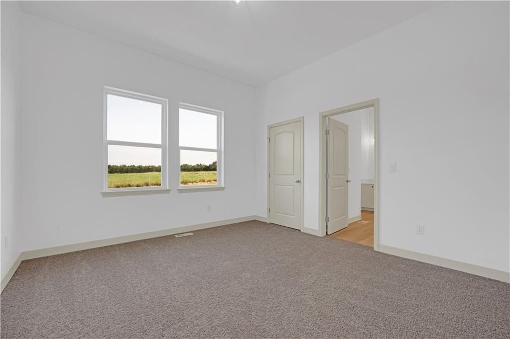 19657 Mather Road. Sedalia, MO 65301