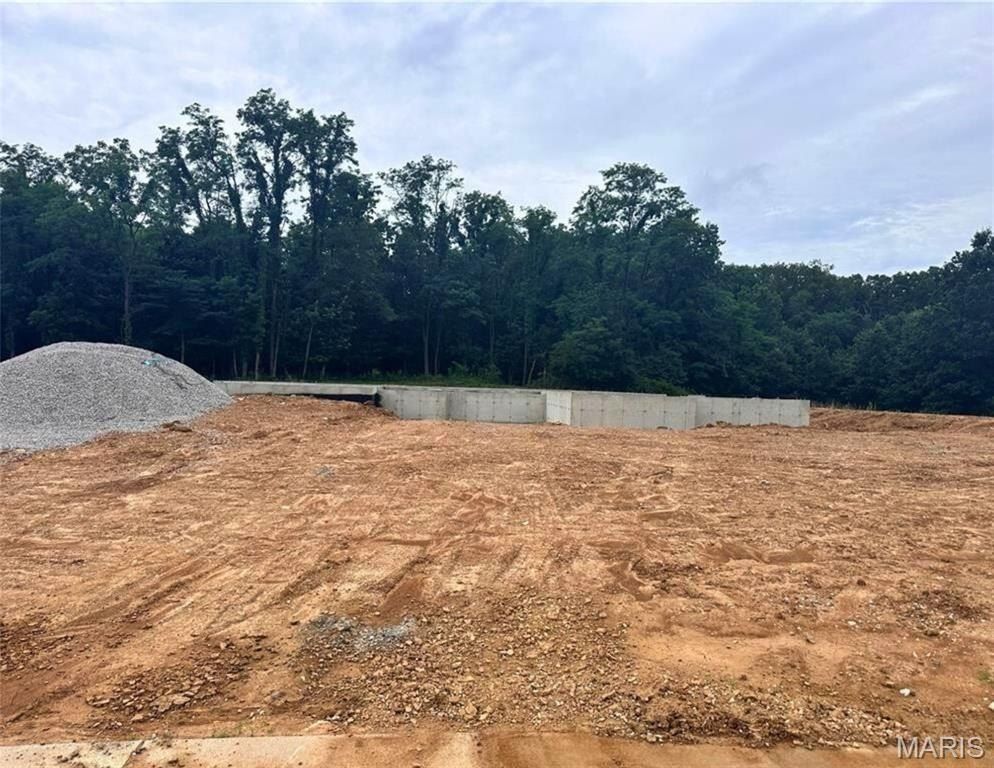 300 Schaper Estates Xing. Foristell, MO 63348