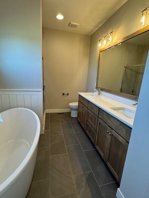 1025 Sw Armie Street. Lees Summit, MO 64081