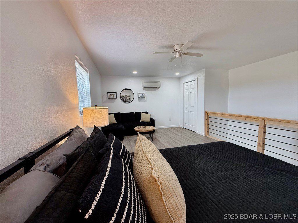 Brown Homestead Road Unit 1. Brumley, MO 65017