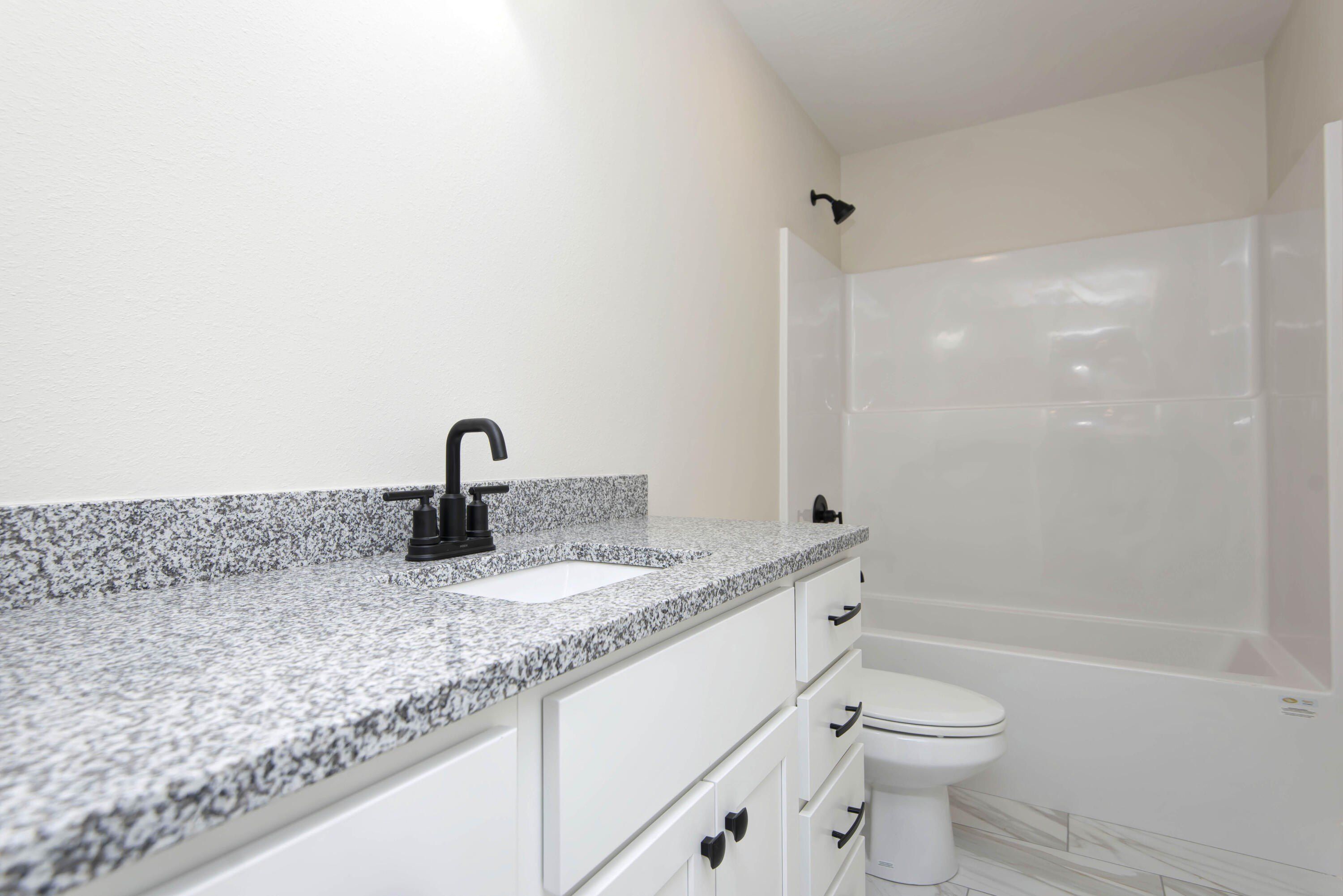 3692 W Overland Street. Springfield, MO 65807