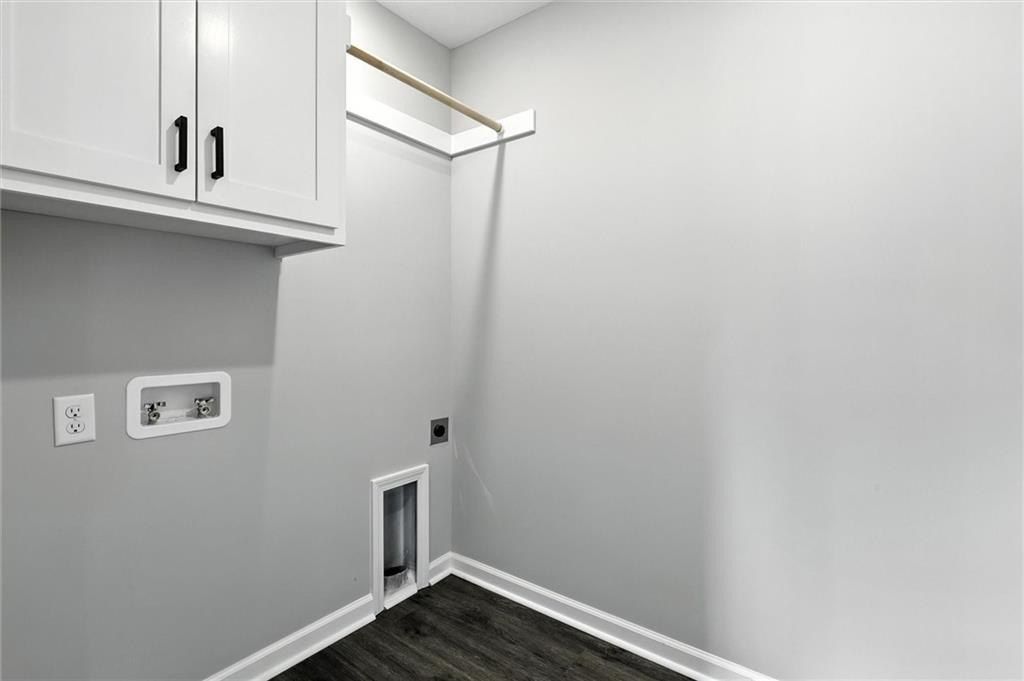 623 S Whitmer Street. Richmond, MO 64085