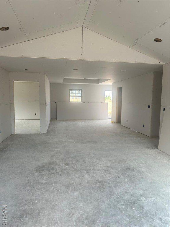 208 Teton Pass. Waynesville, MO 65583