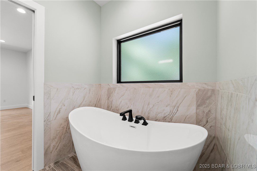 582 Grand Point Boulevard. Sunrise Beach, MO 65079