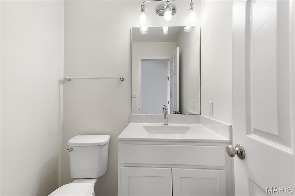 4152 Bear Ridge Drive. House Springs, MO 63051