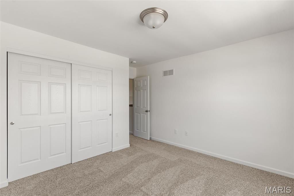 708 Celebration Court. Foristell, MO 63348