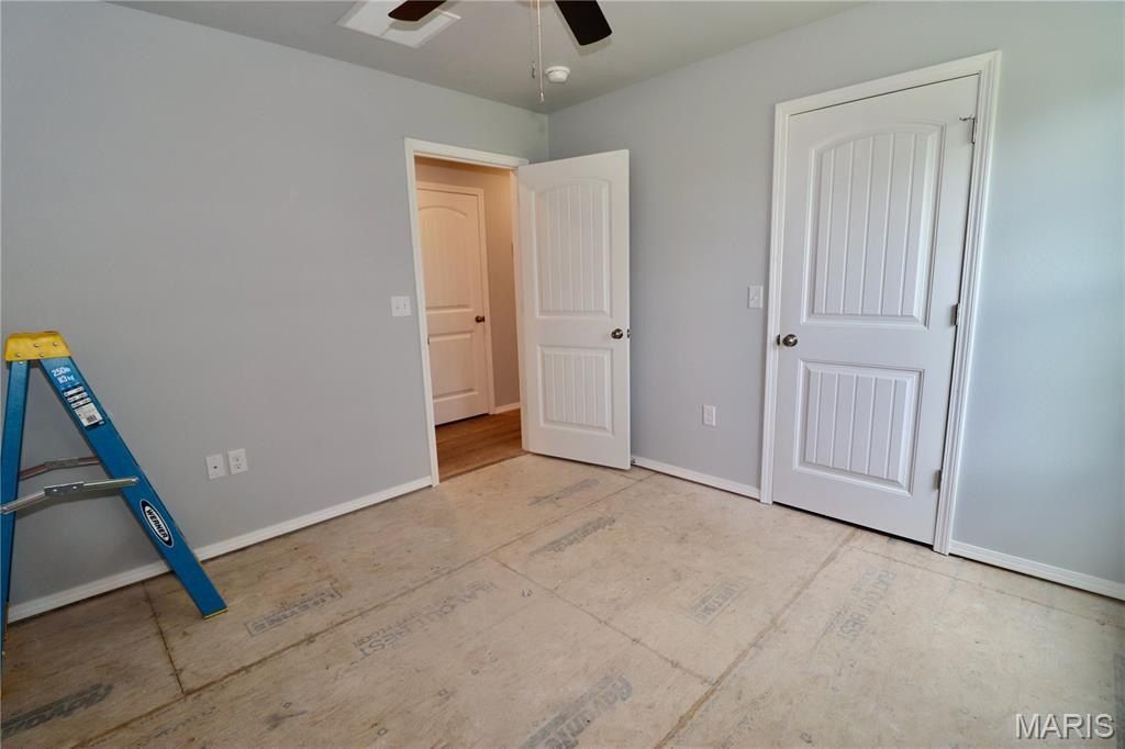 540 Pearl Street. Lebanon, MO 65536