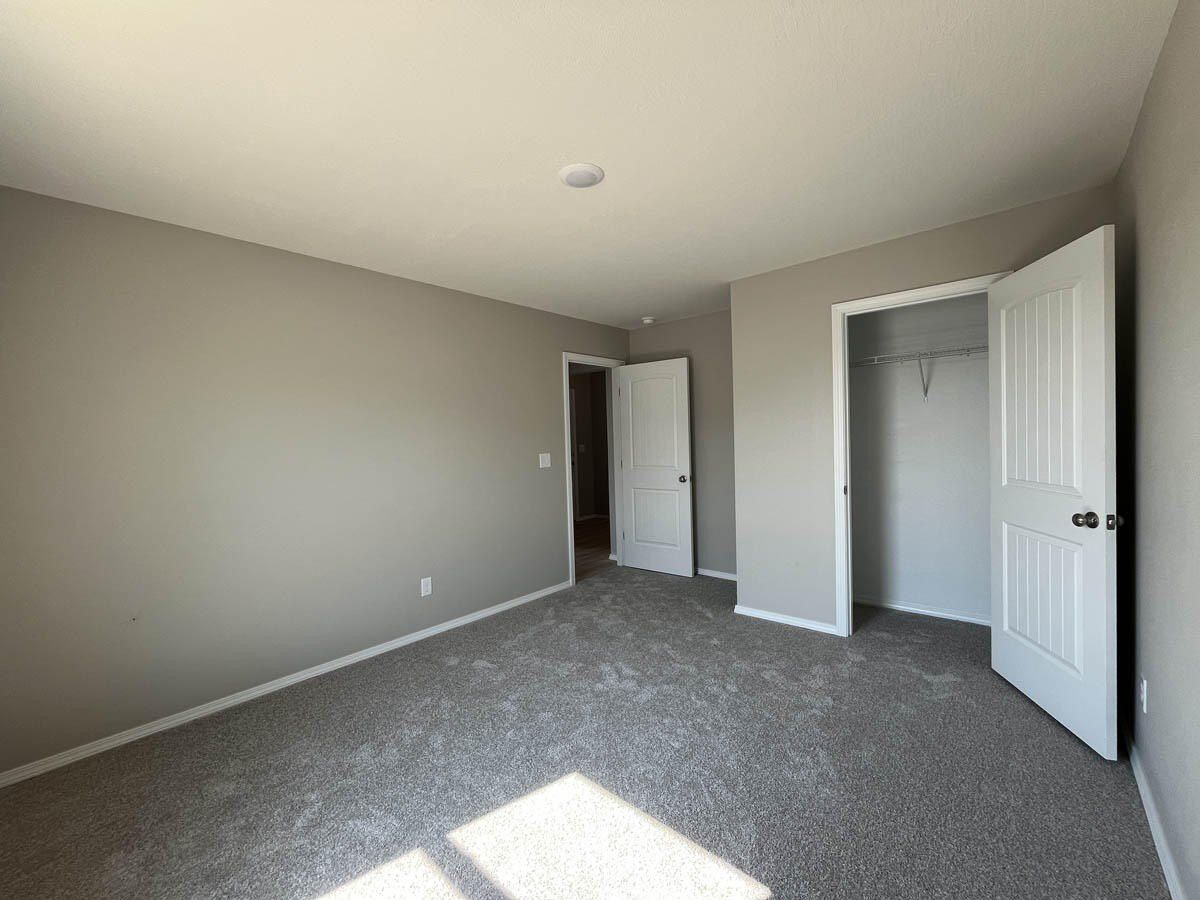 718 Swiss Road. Marshfield, MO 65706