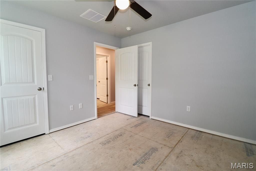 540 Pearl Street. Lebanon, MO 65536