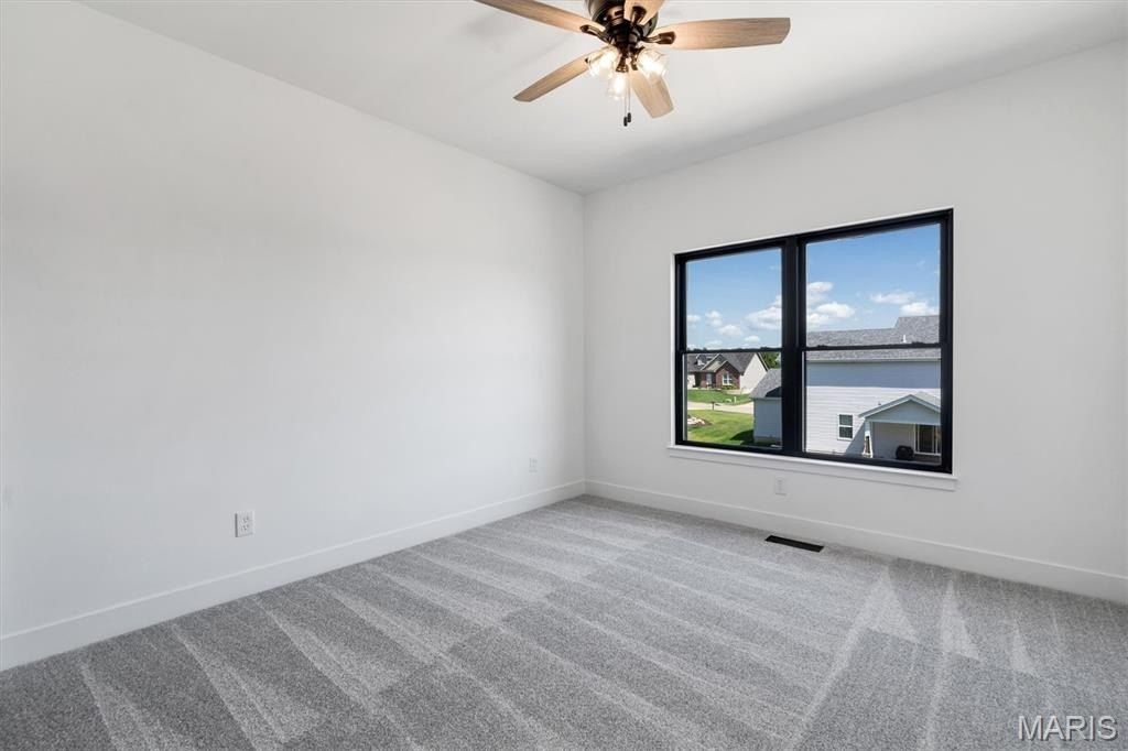 1141 Bell Mountain Road. Farmington, MO 63640