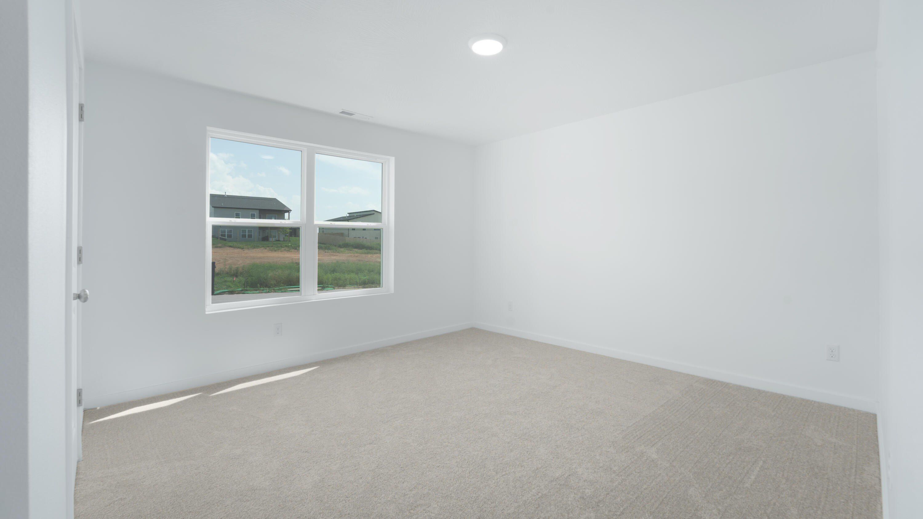 2509 W Pigeon Drive. Ozark, MO 65721