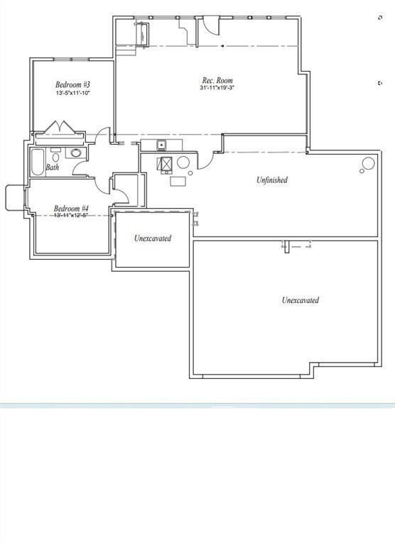 2806 Ne 102Nd Street. Kansas City, MO 64155