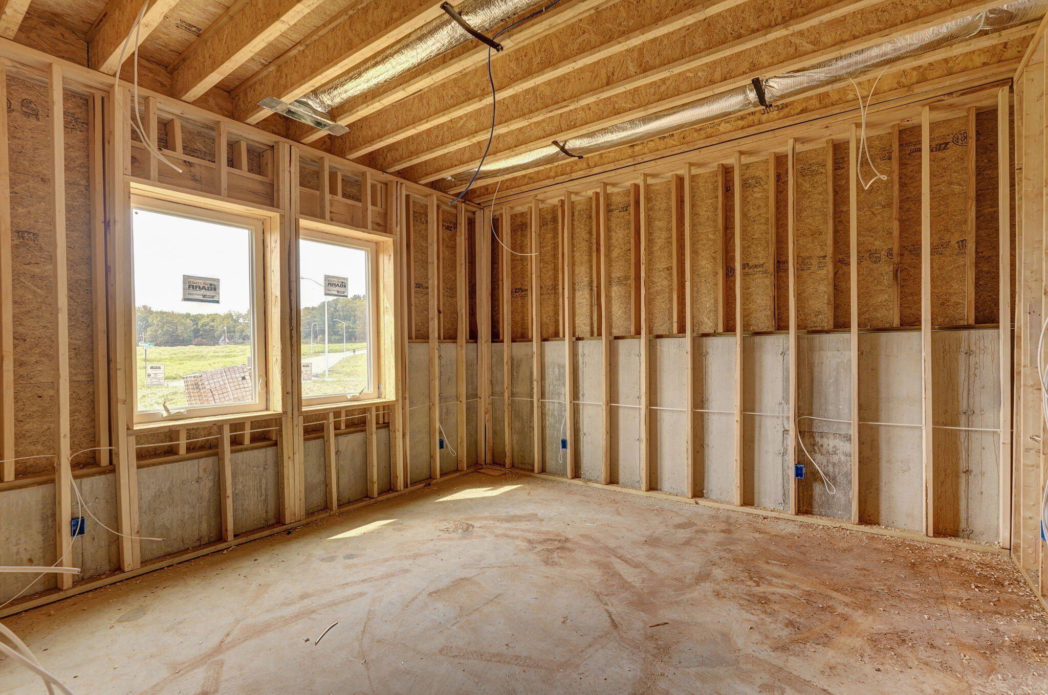 Lot 12 S Markham Court. Springfield, MO 65809