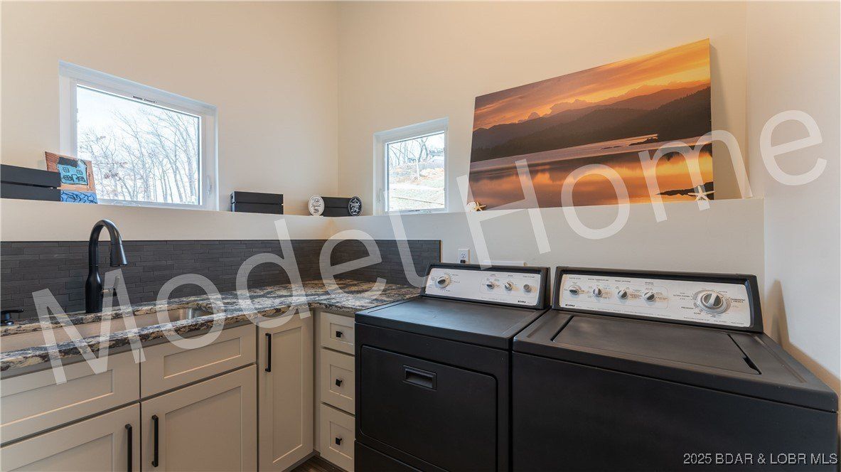 Anchor Bend Drive Lot 4. Camdenton, MO 65020