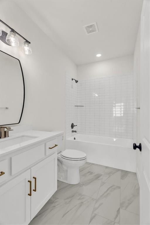 8804 Ne 81St Terrace. Kansas City, MO 64158